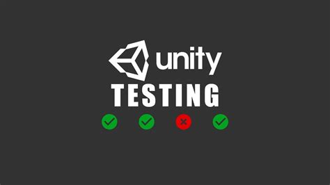 unity test tools package|unity test fixture.